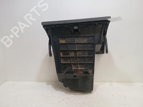 Glove box RENAULT MASTER III Van (FV) 2.3 dCi 130 FWD (FV0M, FV0Y, FV0J, FV02, FV03) | BP27252262C95 - Image 2