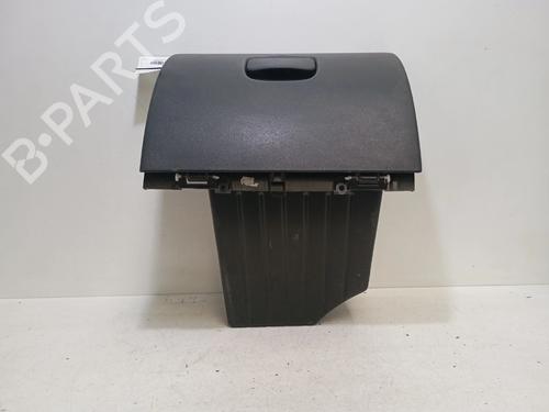 Handskerum Handskerum RENAULT MASTER III Van (FV) 2.3 dCi 130 FWD (FV0M, FV0Y, FV0J, FV02, FV03) (130 hp) 27252262 27252262