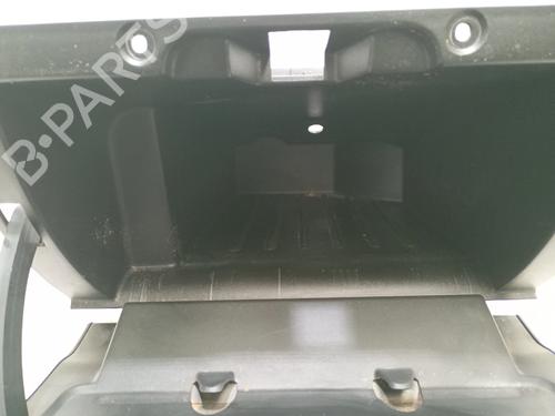 Glove box RENAULT MASTER III Van (FV) 2.3 dCi 130 FWD (FV0M, FV0Y, FV0J, FV02, FV03) | BP27252262C95 - Image 4