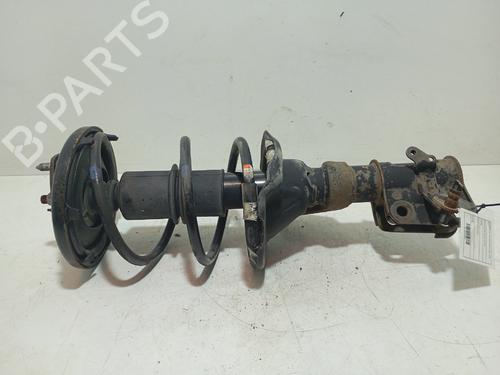 right-front-shock-absorber-honda-civic-vii-hatchback-eu-ep-ev-2000-2001-2002-2003-2004-2005-2006-23486380 main image