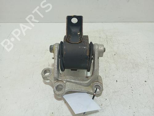 Engine mount HONDA CIVIC VII Hatchback (EU, EP, EV) 1.4 iS (EP1, EU5, EU7) | BP39638724M89 - Image 2