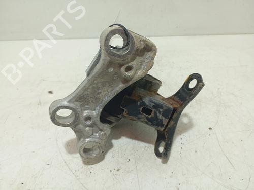 Engine mount HONDA CIVIC VII Hatchback (EU, EP, EV) 1.4 iS (EP1, EU5, EU7) | BP39638724M89 - Image 3