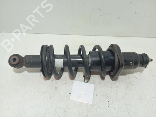 right-rear-shock-absorber-honda-civic-vii-hatchback-eu-ep-ev-2000-2001-2002-2003-2004-2005-2006-23486381 main image