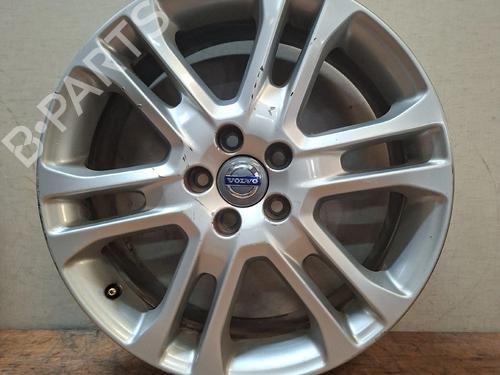 Cerchio Cerchio VOLVO XC70 II (136) D4 AWD (181 hp) 32236213 32236213