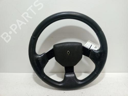 Used Steering wheel Steering wheel RENAULT 19 II (B/C53_) 1.4 (78 hp) 39685871 39685871