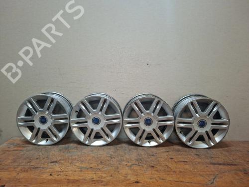 wheel-set-fiat-panda-169_-2003-39689425 main image