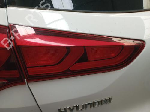 left-tailgate-light-hyundai-i20-ii-gb-ib-2014-2015-2016-2017-2018-2019-2020-2021-39696117 main image