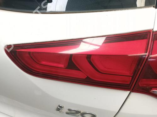 right-tailgate-light-hyundai-i20-ii-gb-ib-2014-2015-2016-2017-2018-2019-2020-2021-39696116 main image