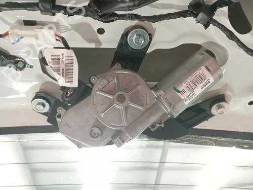 rear-wiper-motor-hyundai-i20-ii-gb-ib-2014-2015-2016-2017-2018-2019-2020-2021-39696120 main image