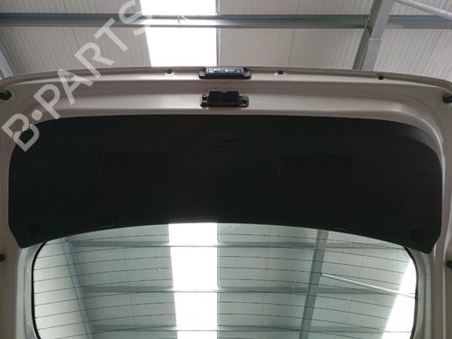 boot-lining-hyundai-i20-ii-gb-ib-2014-2015-2016-2017-2018-2019-2020-2021-39696127 main image