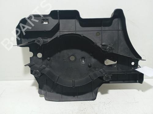 Andre VOLVO XC40 (536) D3 | BP39589433O1 - Image 3
