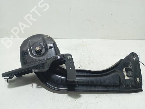 right-rear-suspension-arm-volvo-xc40-536-2017-26736711 main image