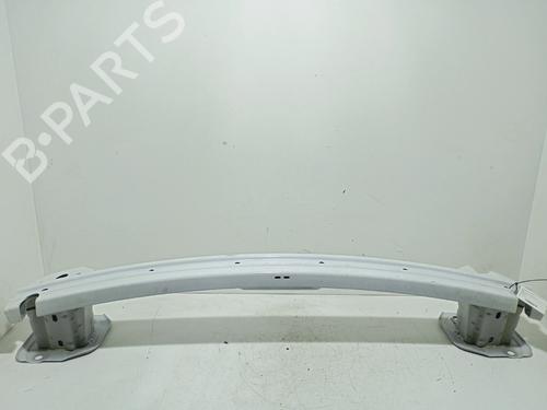 BP26736761C73 main image