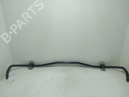 BP26854018M96 main image