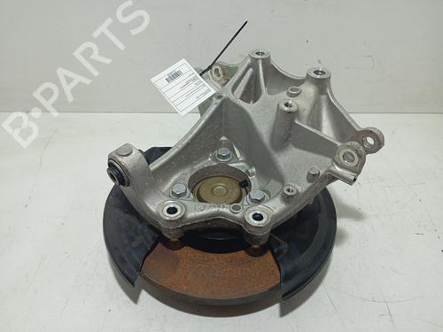 BP26736741M28 main image