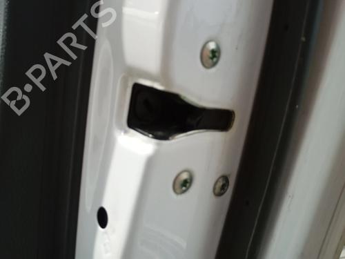 rear-right-lock-hyundai-i20-ii-gb-ib-2014-2015-2016-2017-2018-2019-2020-2021-39696131 main image