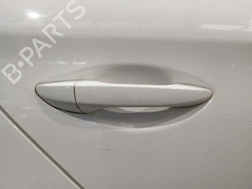 rear-right-exterior-door-handle-hyundai-i20-ii-gb-ib-2014-2015-2016-2017-2018-2019-2020-2021-39696133 main image