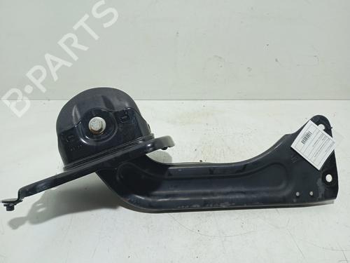 left-rear-suspension-arm-volvo-xc40-536-2017-26736715 main image