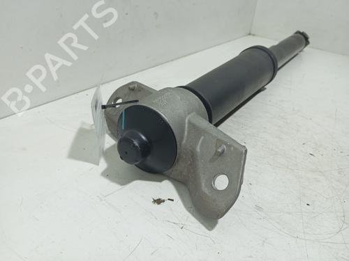 Left rear shock absorber VOLVO XC40 (536) D3 | BP26736703M18 - Image 4