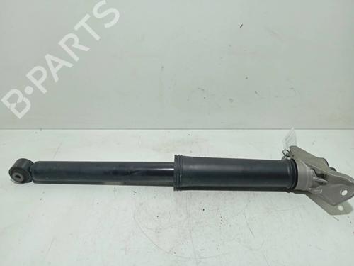 left-rear-shock-absorber-volvo-xc40-536-2017-26736703 main image
