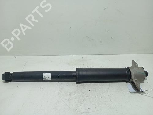 Left rear shock absorber VOLVO XC40 (536) D3 | BP26736703M18 - Image 2