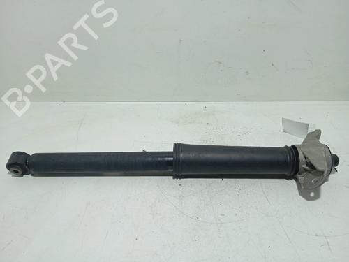 right-rear-shock-absorber-volvo-xc40-536-2017-26736702 main image