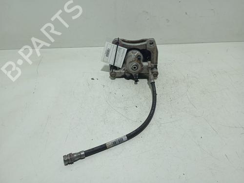 BP26736752M107 main image