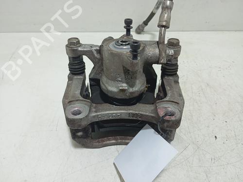 BP26736751M106 main image