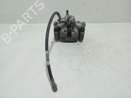 Right rear brake caliper VOLVO XC40 (536) D3 | BP26736751M106 - Image 2
