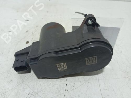 BP39593226I18 main image