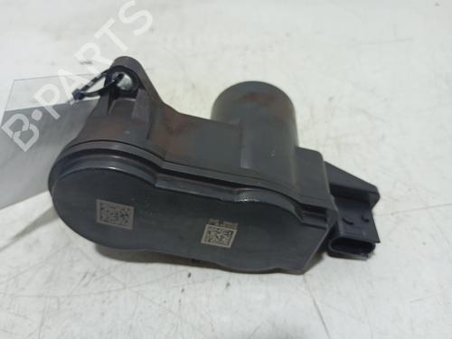 BP39593225I18 main image