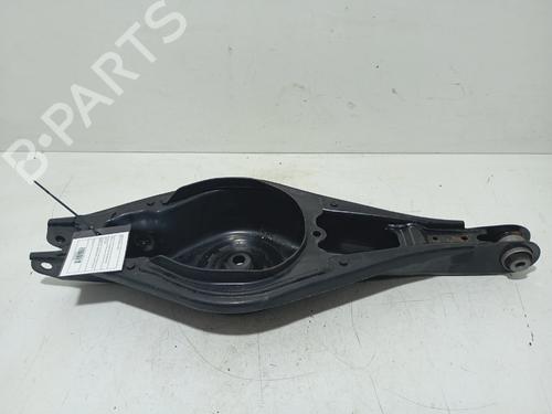 left-rear-suspension-arm-volvo-xc40-536-2017-26736713 main image