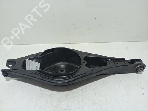 right-rear-suspension-arm-volvo-xc40-536-2017-26736712 main image