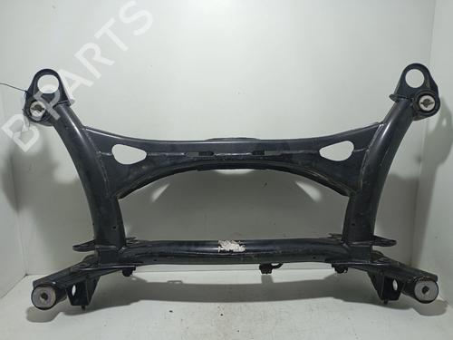 Bagaksel Bagaksel VOLVO XC40 (536) D3 (150 hp) 26736724 26736724