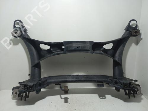 Rear axle VOLVO XC40 (536) D3 | BP26736724M2 - Image 3