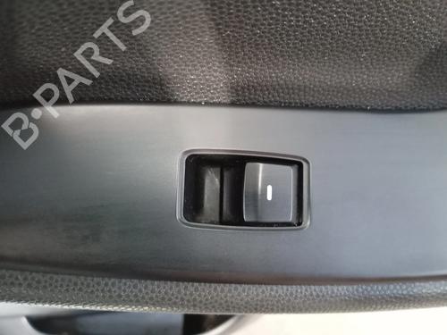 Used Right front window switch Right front window switch HYUNDAI i20 II (GB, IB) 1.1 CRDi (75 hp) 39696144 39696144