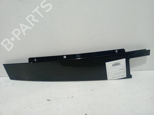 Dørliste Dørliste MERCEDES-BENZ C-CLASS (W205) [2013-2023] 39689423 39689423