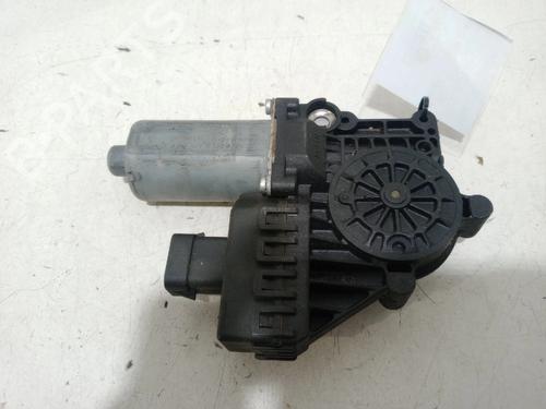 Used Right front window motor Right front window motor OPEL ASTRA H (A04) [2004-2014] 39689433 39689433
