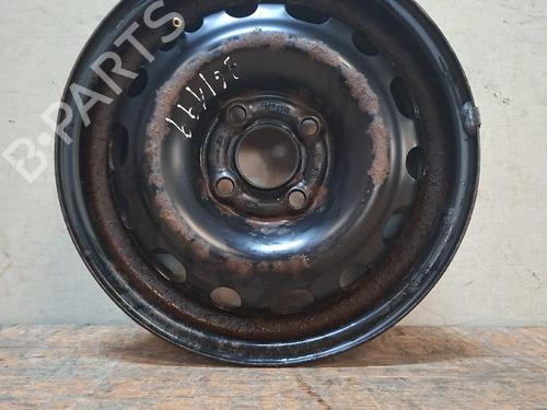 rim-opel-corsa-c-x01-2000-2001-2002-2003-2004-2005-2006-2007-2008-2009-39714971 main image