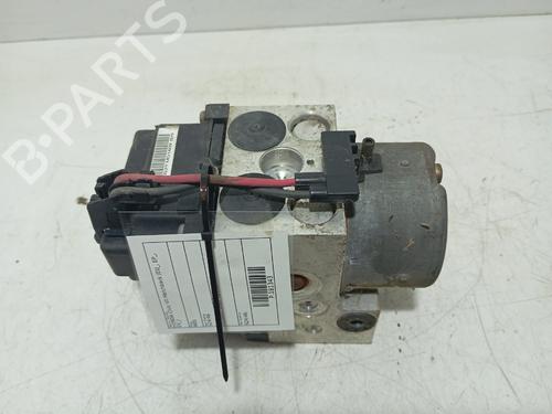 ABS Bremseaggregat ABS Bremseaggregat HONDA CIVIC VII Hatchback (EU, EP, EV) 1.4 iS (EP1, EU5, EU7) (90 hp) 23486378 23486378