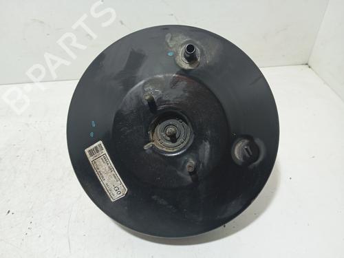 Used Servo brake Servo brake HONDA CIVIC VII Hatchback (EU, EP, EV) 1.4 iS (EP1, EU5, EU7) (90 hp) 23486418 23486418