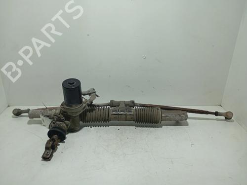 steering-rack-honda-civic-vii-hatchback-eu-ep-ev-2000-2001-2002-2003-2004-2005-2006-23486384 main image