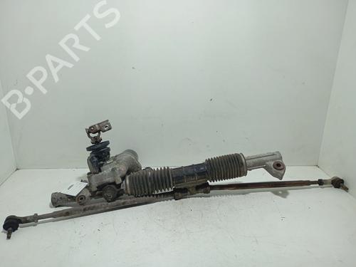 Steering rack HONDA CIVIC VII Hatchback (EU, EP, EV) 1.4 iS (EP1, EU5, EU7) | BP23486384M22 - Image 5