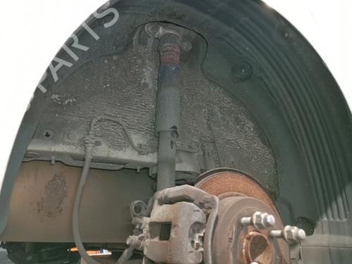 Used Right rear shock absorber Right rear shock absorber HYUNDAI i20 II (GB, IB) 1.1 CRDi (75 hp) 39715014 39715014
