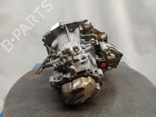 Gearbox FIAT PANDA (169_) 1.2 (169.AXB11, 169.AXB1A) | BP39414528M3 - Image 3