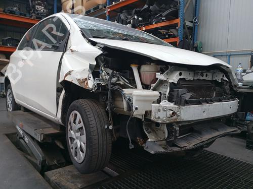 other-toyota-yaris-_p13_-2010-2011-2012-2013-2014-2015-2016-2017-2018-2019-2020-39934567 main image