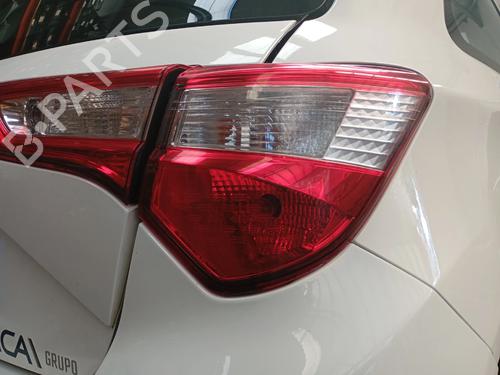 left-taillight-toyota-yaris-_p13_-2010-2011-2012-2013-2014-2015-2016-2017-2018-2019-2020-39959303 main image