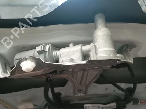 rear-wiper-motor-toyota-yaris-_p13_-2010-2011-2012-2013-2014-2015-2016-2017-2018-2019-2020-39959299 main image