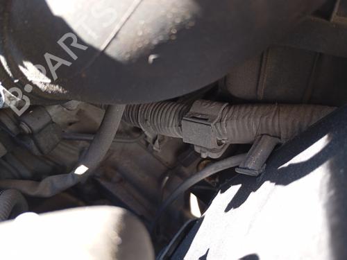 Used Gearbox Gearbox TOYOTA COROLLA (_E11_) 1.4 16V (ZZE111_, ZZE111R) (97 hp) 39963615 39963615
