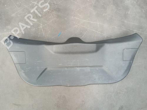 boot-lining-toyota-yaris-_p13_-2010-2011-2012-2013-2014-2015-2016-2017-2018-2019-2020-39959301 main image